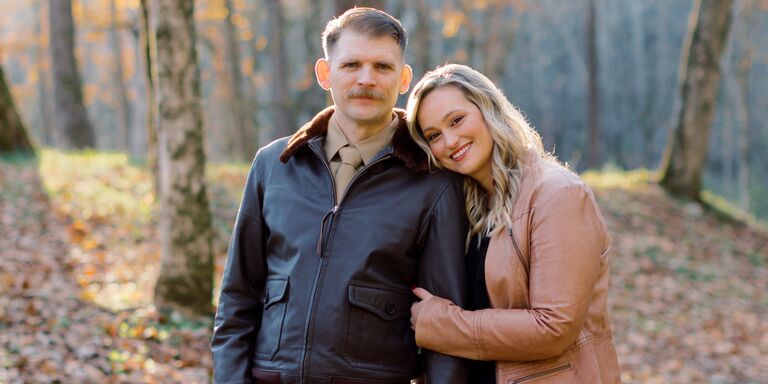 Hampton & Taylor Home Page Banner
