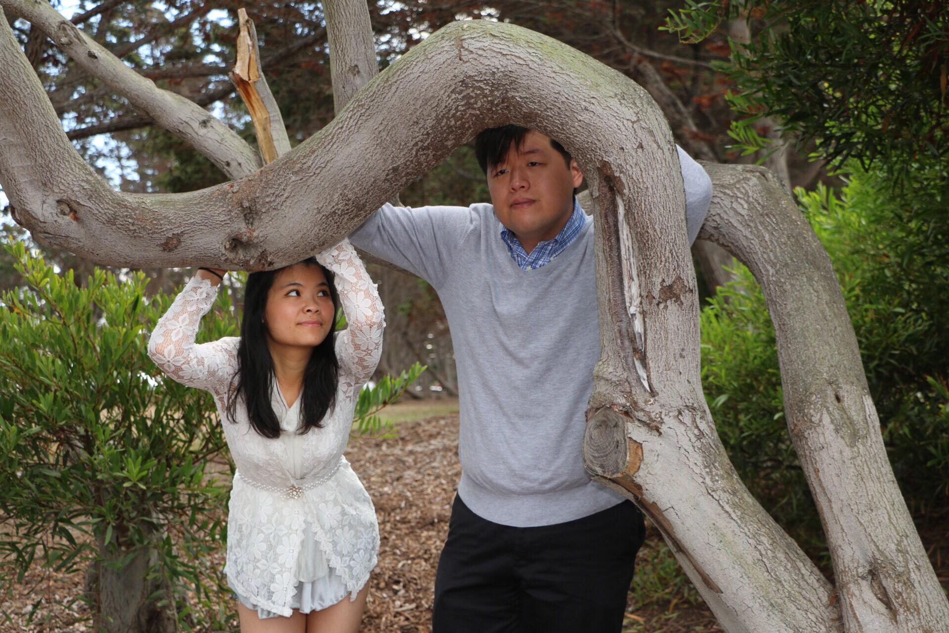 Album Photo 5