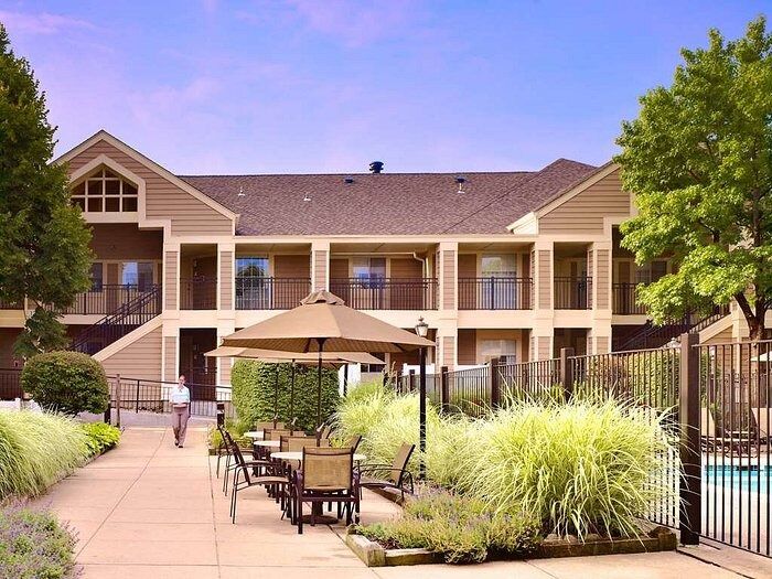 Picture of Sonesta ES Suites Malvern Valley Forge