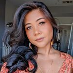 Isabhella Castaneda Capili