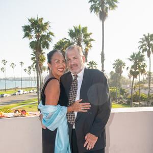 Gallery Photo 10