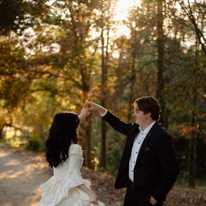 Gallery Photo 4