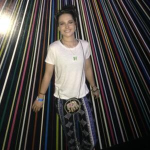 Gallery Photo 133