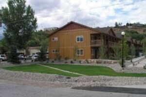 Picture of Centennial Suites & Extended Stay