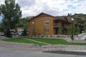 Picture of Centennial Suites & Extended Stay