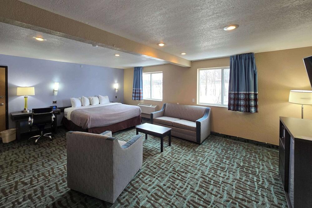Picture of Quality Inn