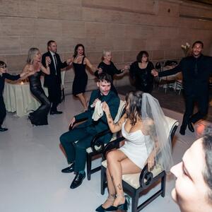 Gallery Photo 164