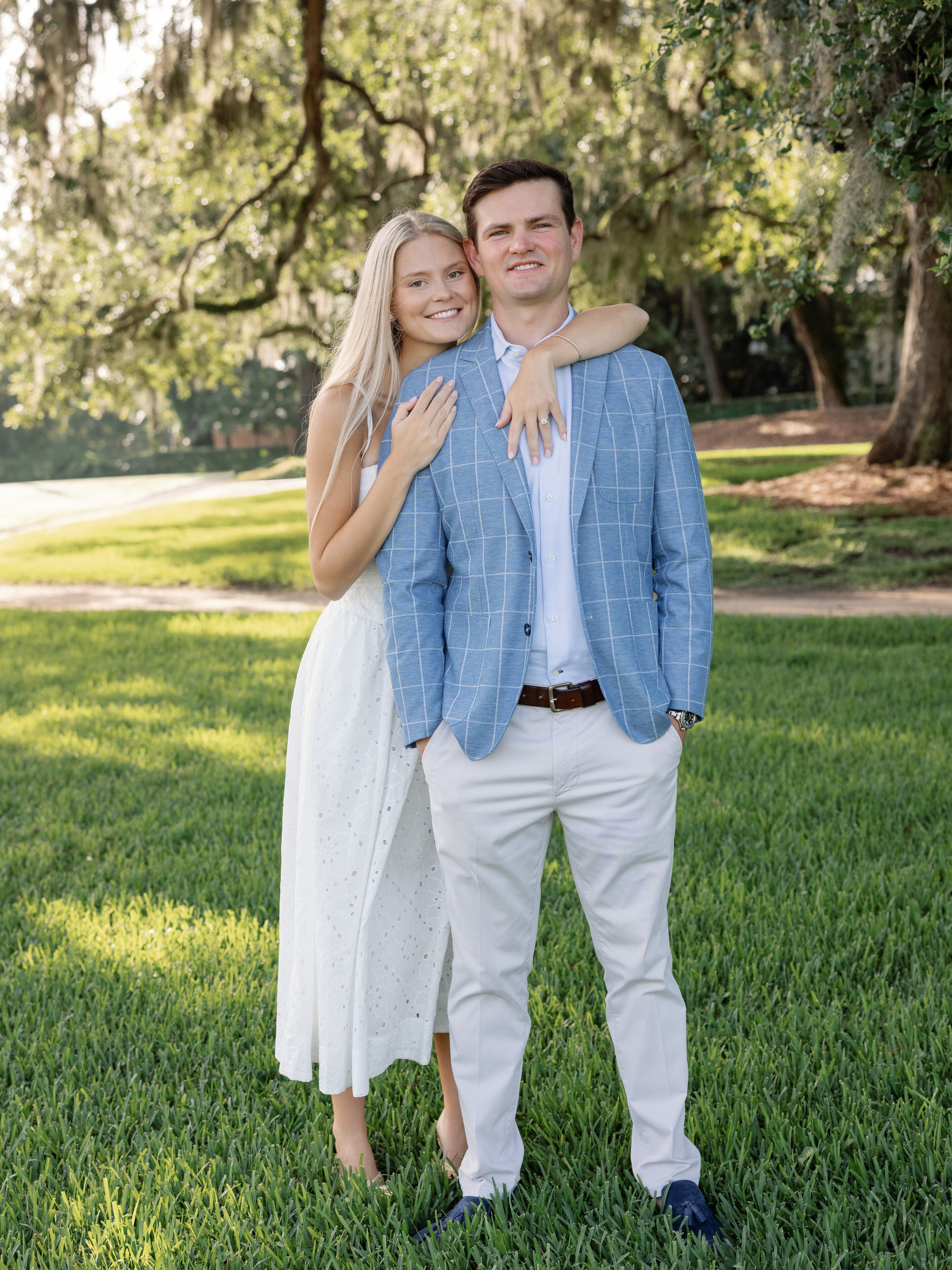 Emma & Conrad Home Page Banner
