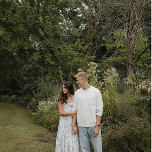 Gallery Photo 9