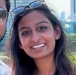 Nithya Shah