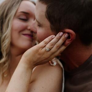 Gallery Photo 21