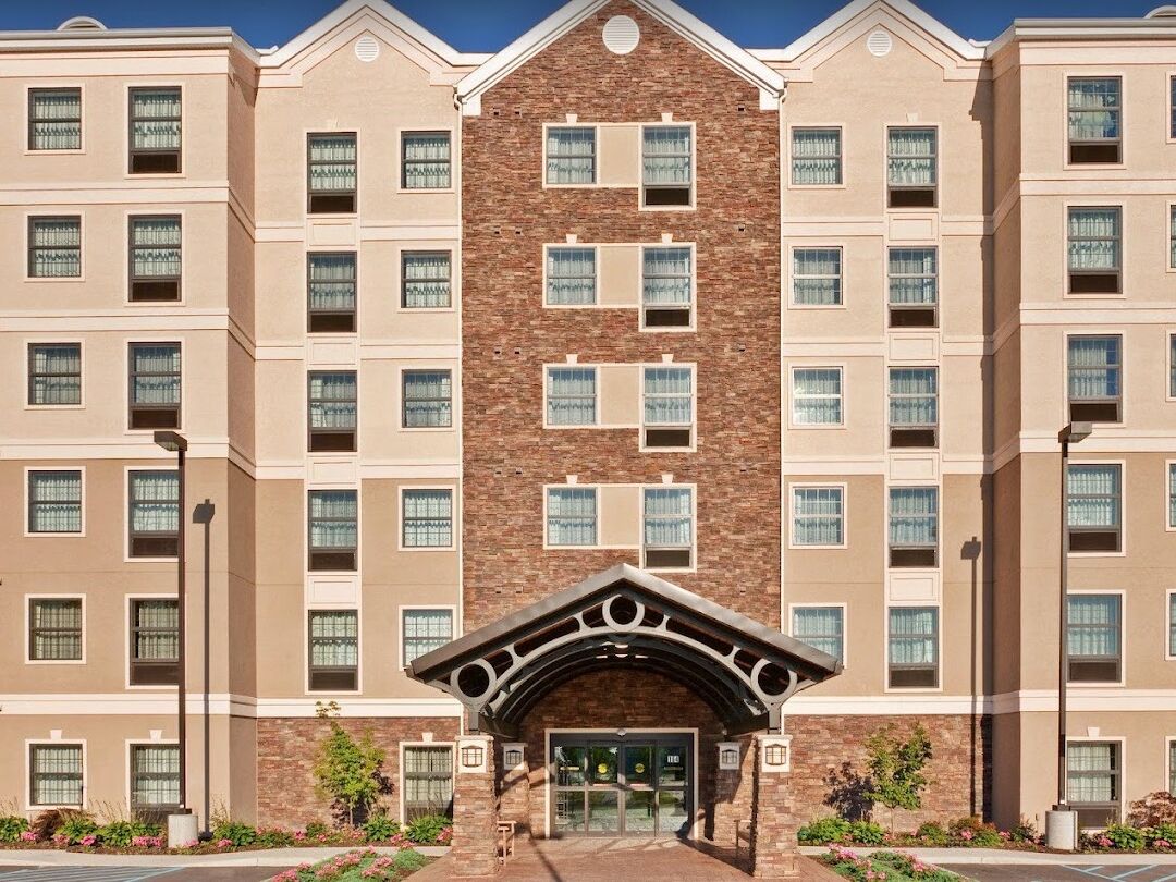Picture of Staybridge Suites 