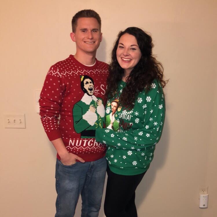 Picture of December 2020 