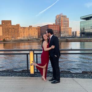 Gallery Photo 19