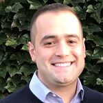 Dan Pinderski