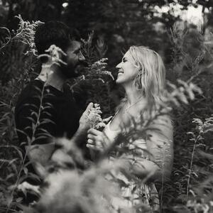 Gallery Photo 6