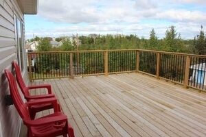 Picture of Mystic Sky Bed and Breakfast