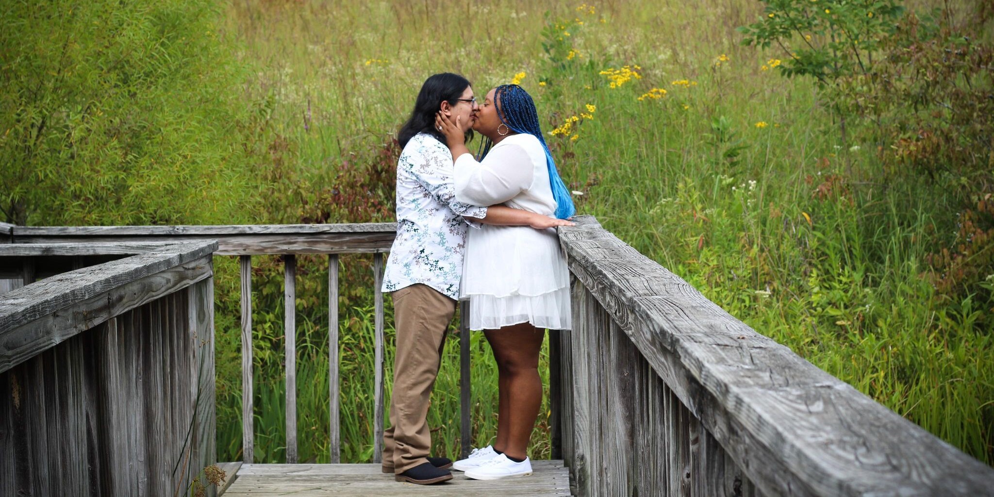 Elias & Jasmine Home Page Banner
