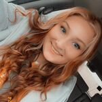 Madilyn Williamson 