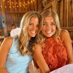 Kylie Hennie