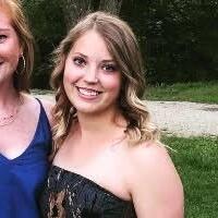 Savannah Neitzke
