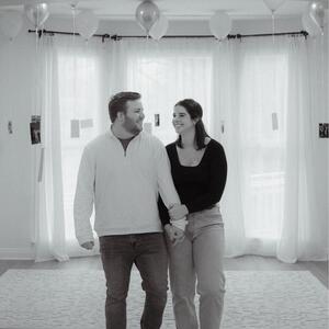 Gallery Photo 14