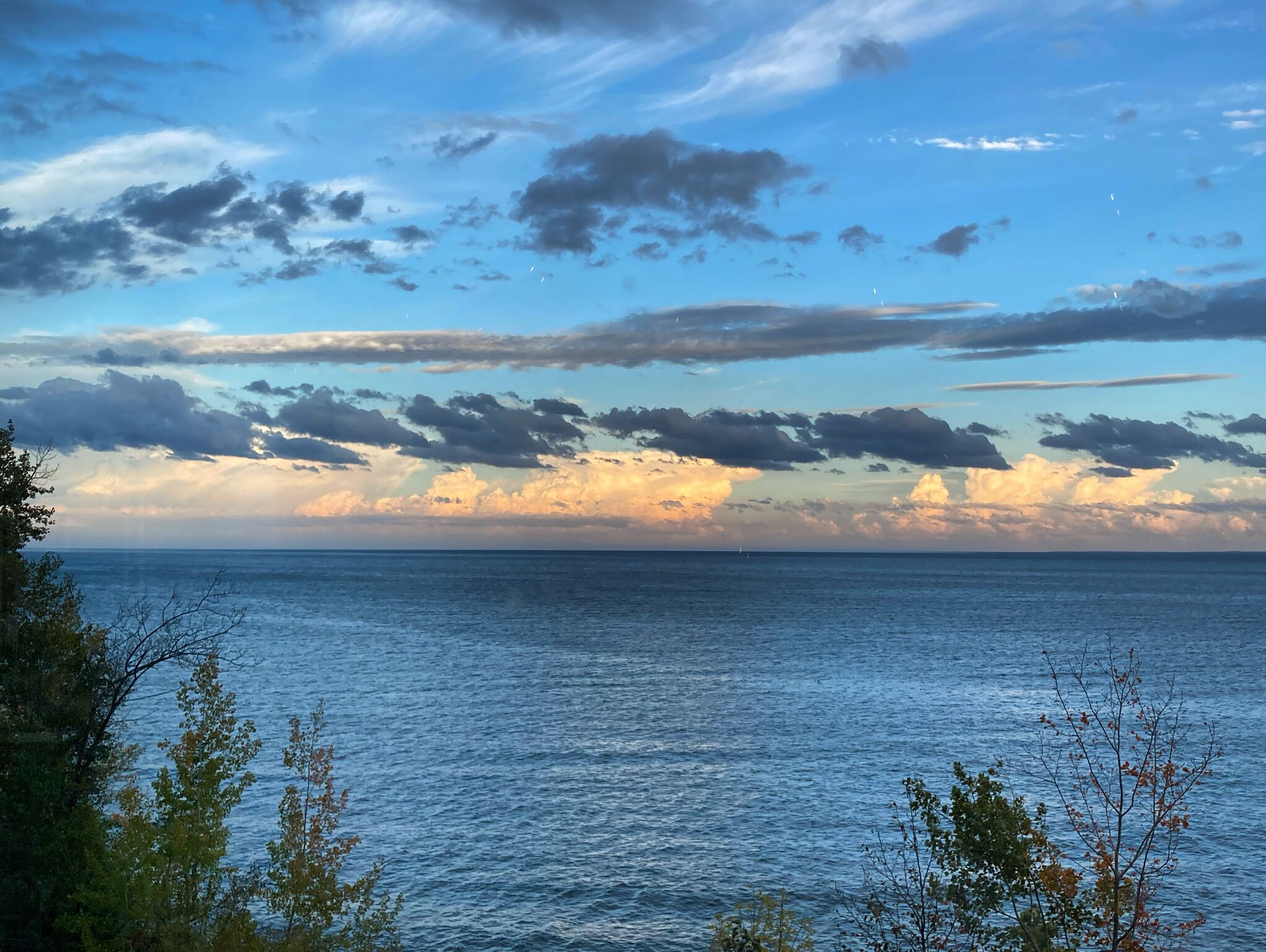 Picture of North Shore Scenic Drive
