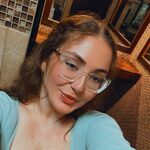 Jenna Guest