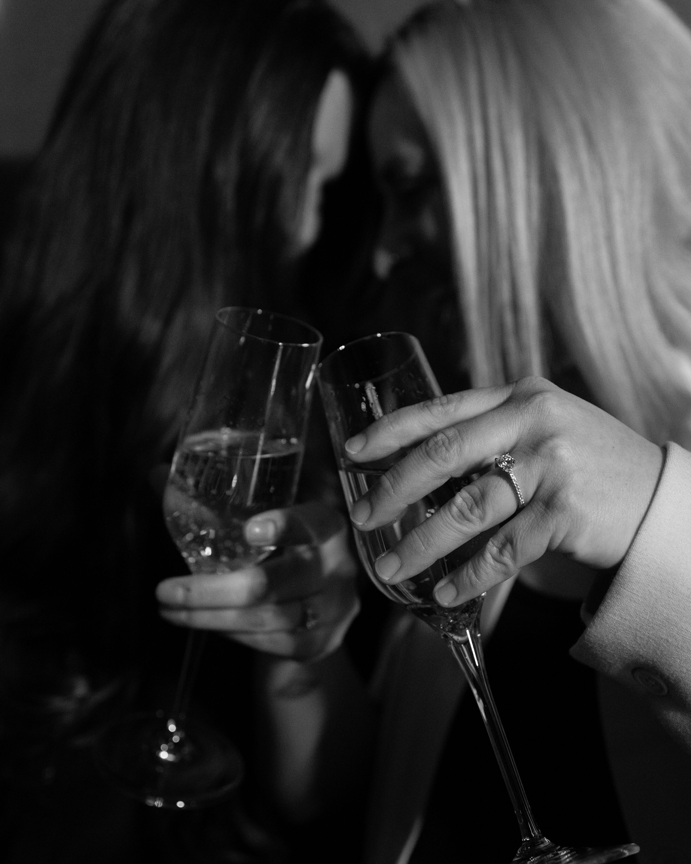 Ashley & Allycia Home Page Banner