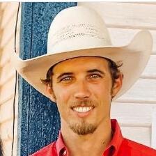 Lane Wenske