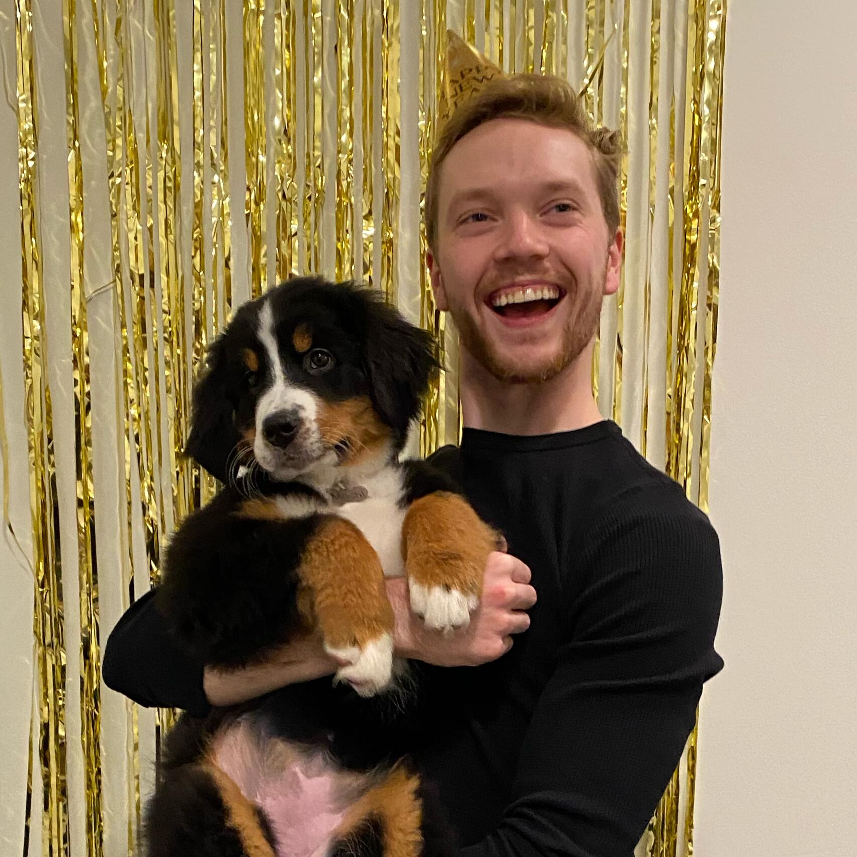 Erik
