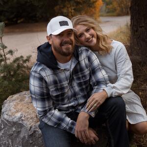 Gallery Photo 15