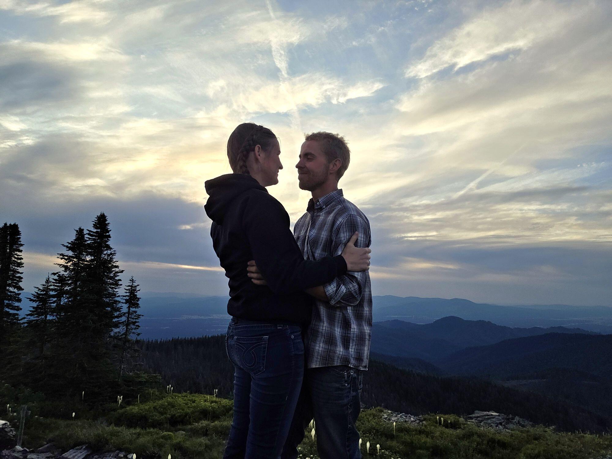Picture of J+D