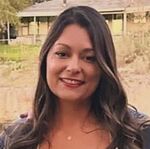 Magen Diosdado