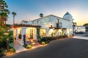 Picture of Mason Beach Inn