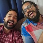 Riaz Ali