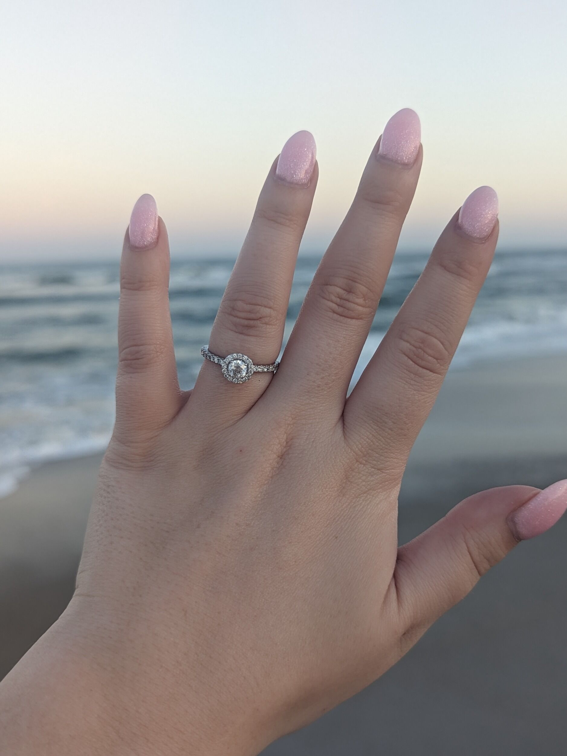 Picture of The Ring