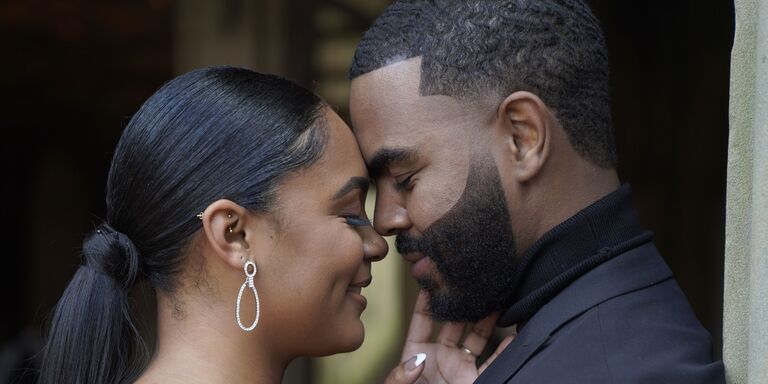 Emoni & Donte Home Page Banner
