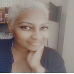 Shamika Johnson