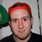 Jordan Kirsch