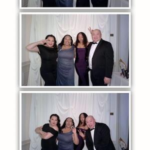 Gallery Photo 44