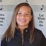 Miss Lauran A. Pippin 