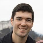 Austin Schreiber