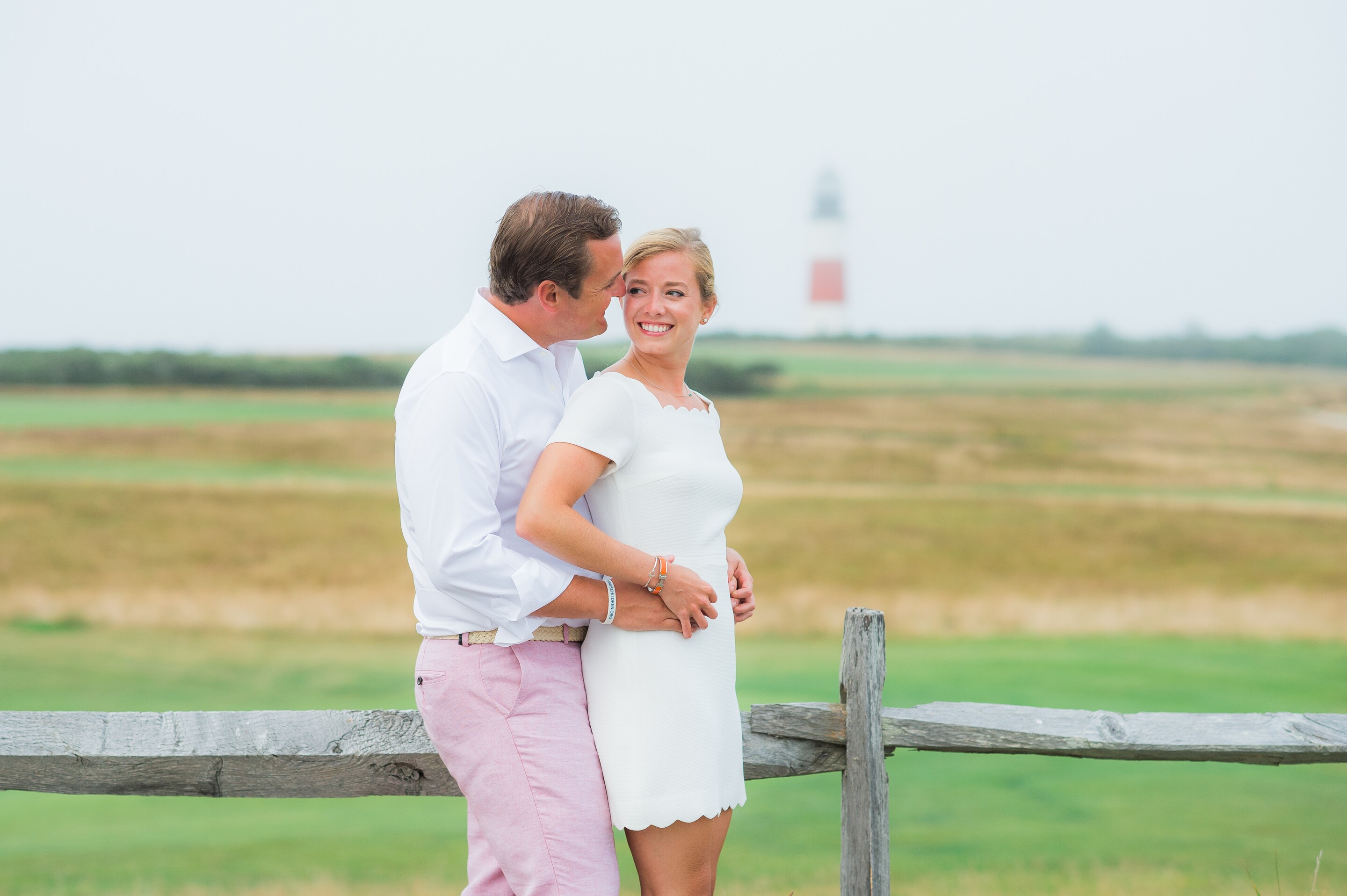 Diane & John Paul Home Page Banner