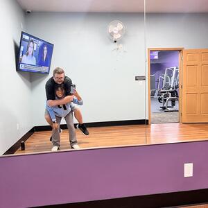 Gallery Photo 4