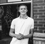 Carter Smalley