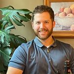 Shaun Kessler