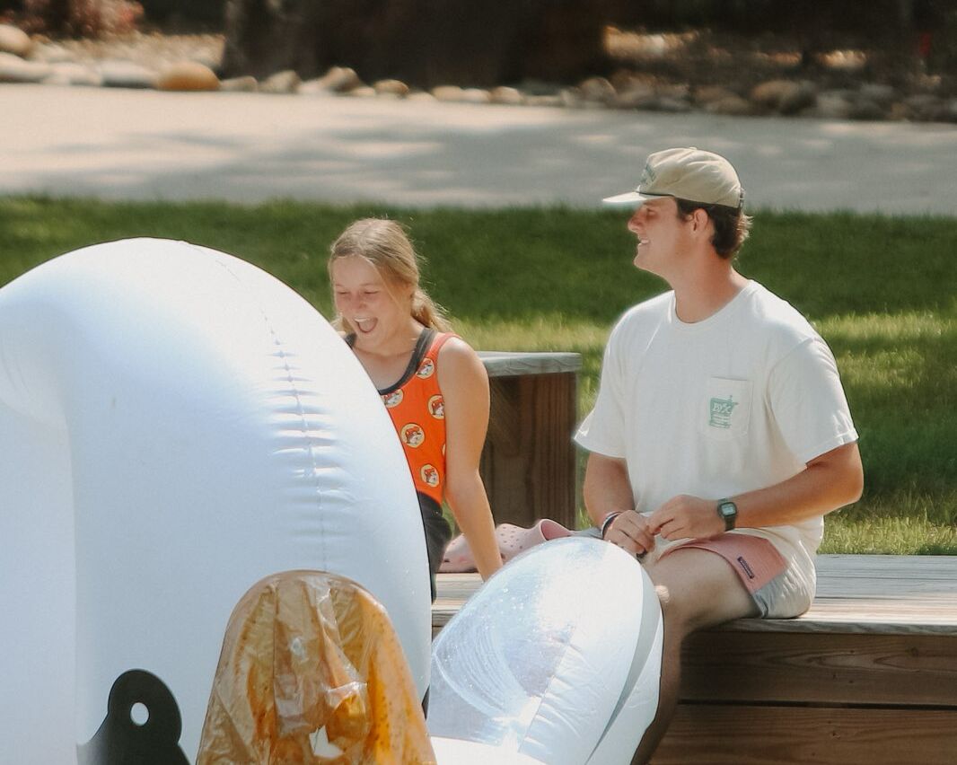 Picture of Pine Cove 2023