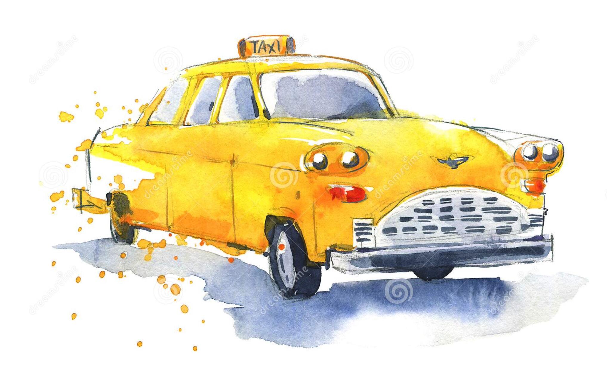 Picture of Uber