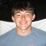 Joe Jr. Ketterhagen
